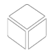 taurotextiles.com favicon